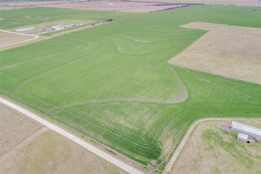 Tioga, TX 76258,TBD Lot 2 Baker Rd