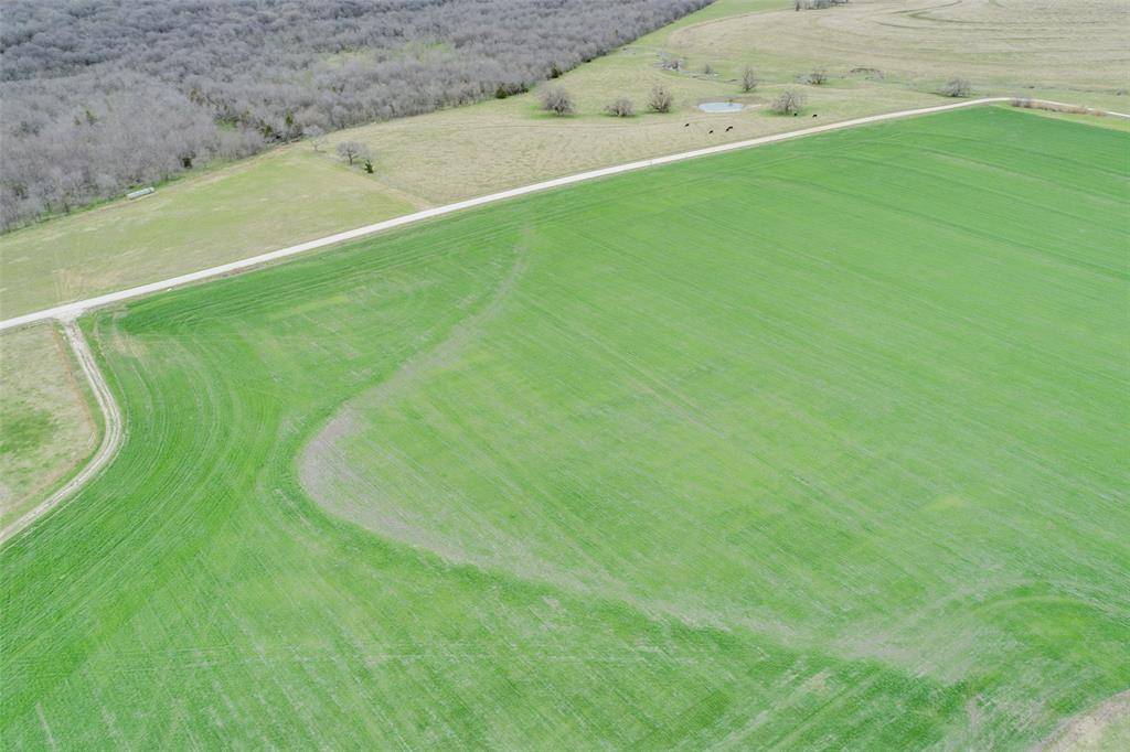 Tioga, TX 76258,TBD Lot 2 Baker Rd