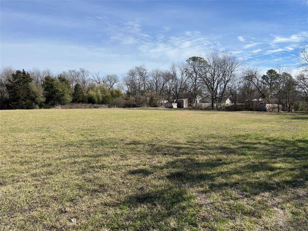 Commerce, TX 75428,0000 Earl Street