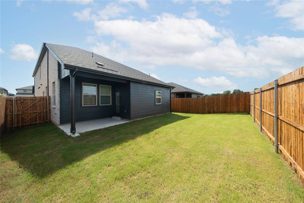 Anna, TX 75409,2619 Hawkins Street