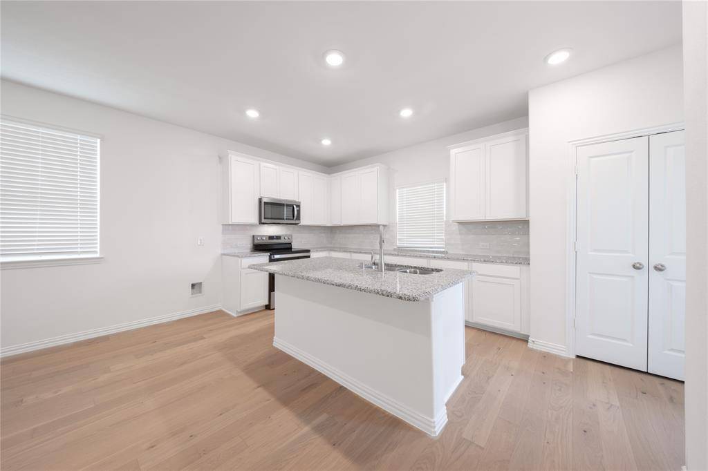 Anna, TX 75409,2619 Hawkins Street