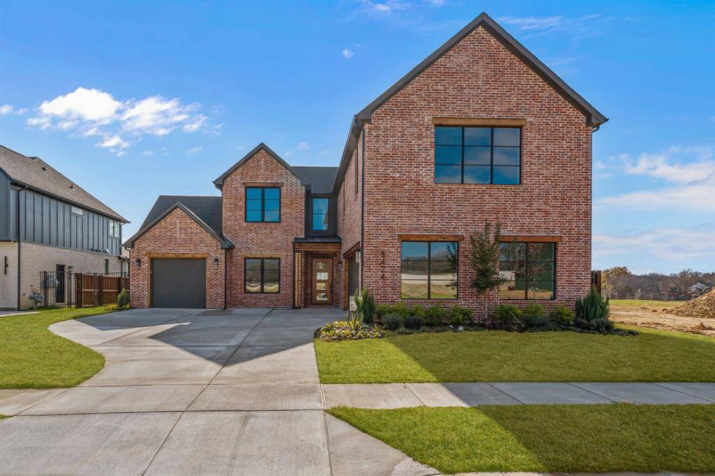 North Richland Hills, TX 76182,8424 Witt Street