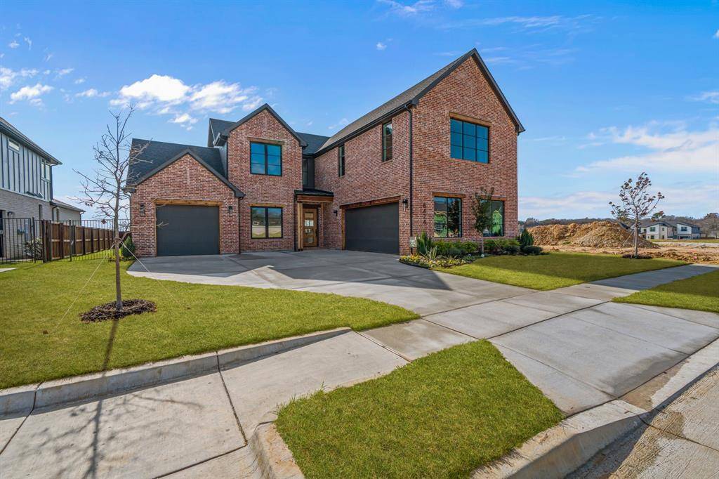 North Richland Hills, TX 76182,8424 Witt Street