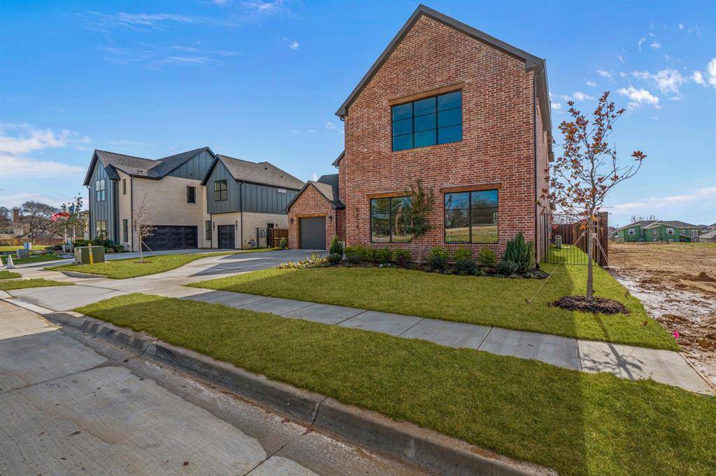 North Richland Hills, TX 76182,8424 Witt Street