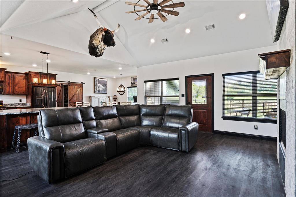 Bowie, TX 76230,403 Polk Road