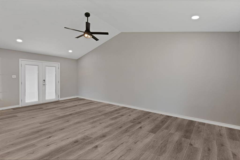 Allen, TX 75002,31 Brewster Court