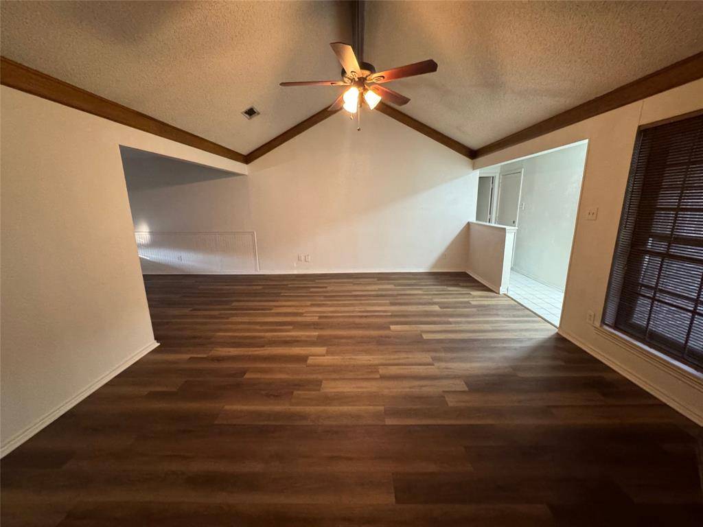 Keller, TX 76248,706 Paintbrush Drive