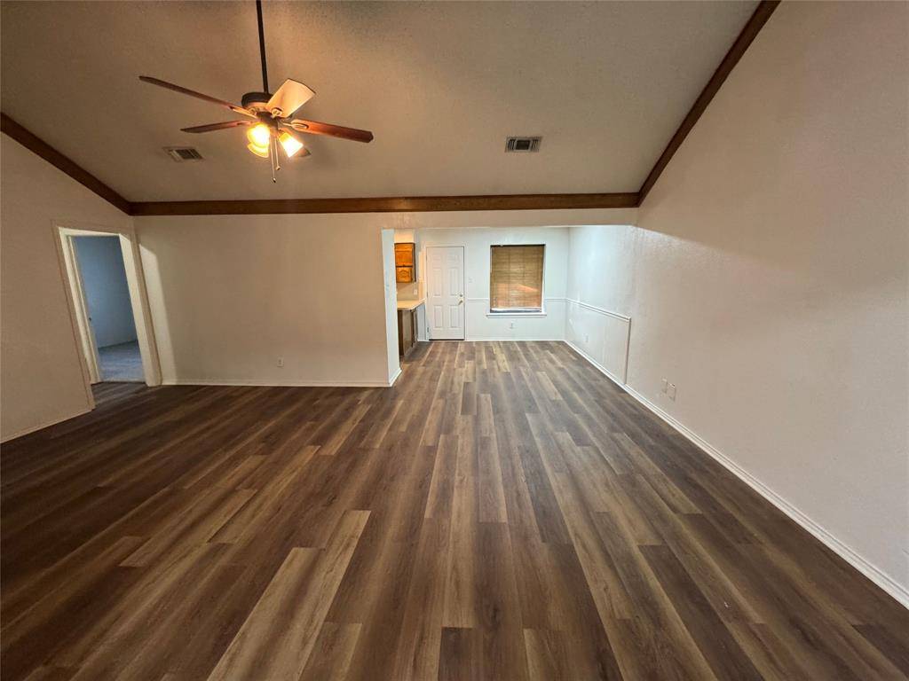 Keller, TX 76248,706 Paintbrush Drive