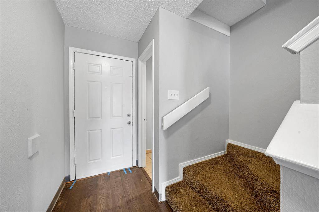 Arlington, TX 76015,2744 Saint George Place