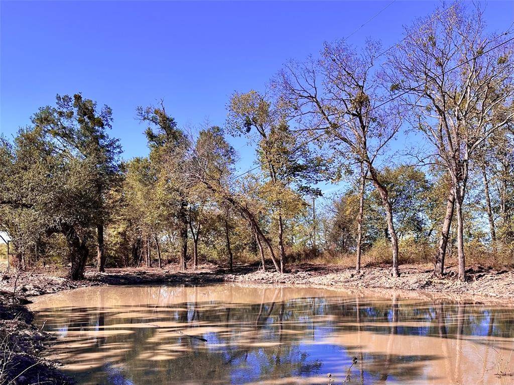 Sulphur Springs, TX 75482,TBD Texas Highway 11 W