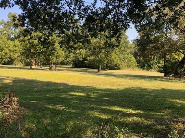 Bonham, TX 75418,812 S 6th Street