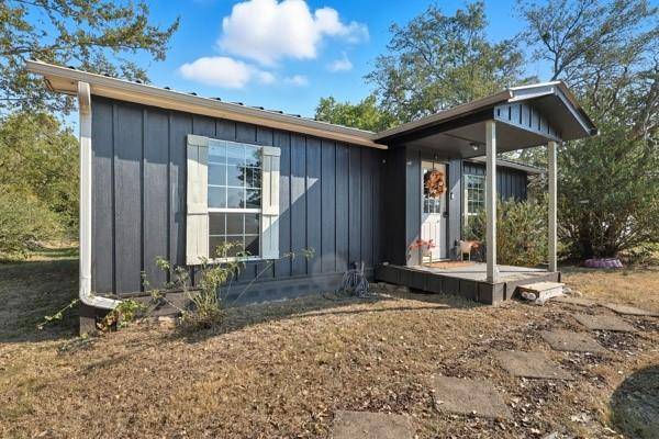 Sulphur Springs, TX 75482,1811 Main Street