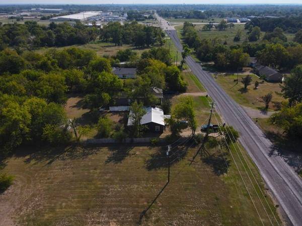 Sulphur Springs, TX 75482,1811 Main Street