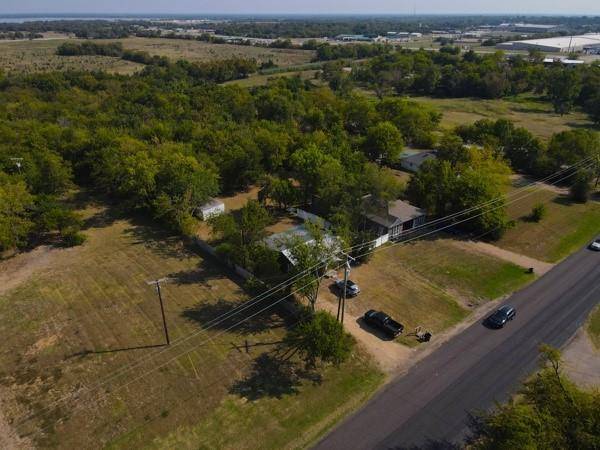 Sulphur Springs, TX 75482,1811 Main Street