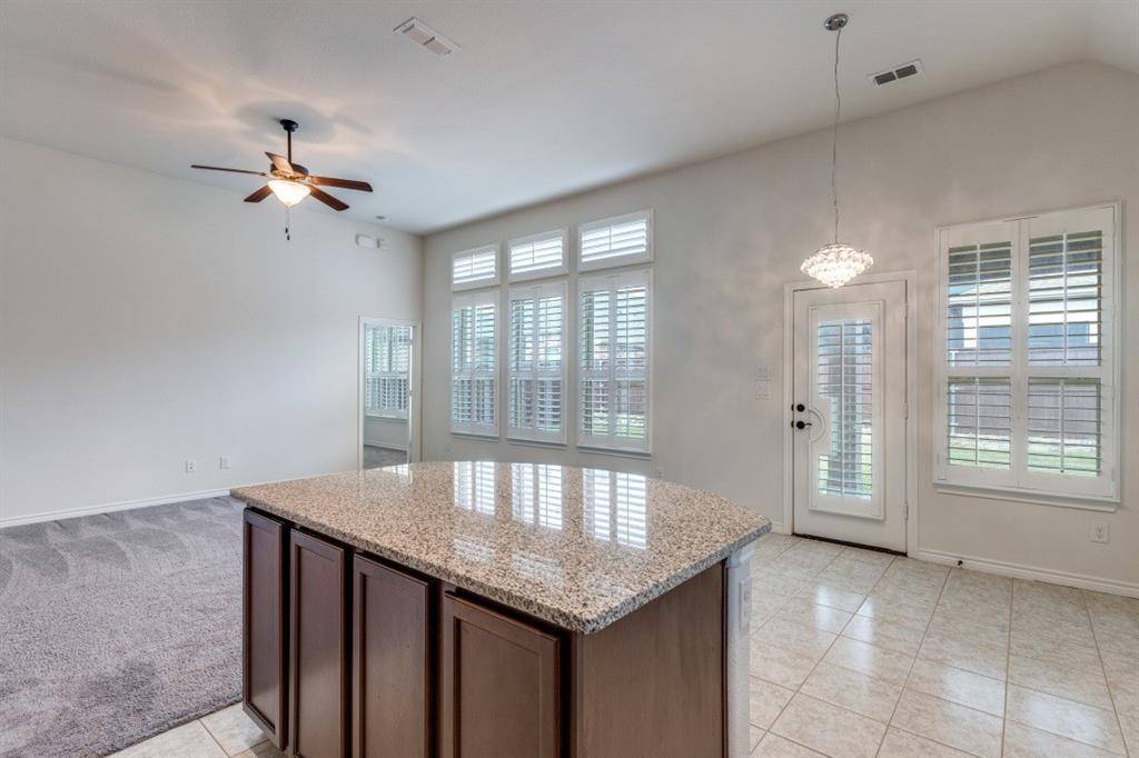 Aubrey, TX 76227,809 Orleans Square