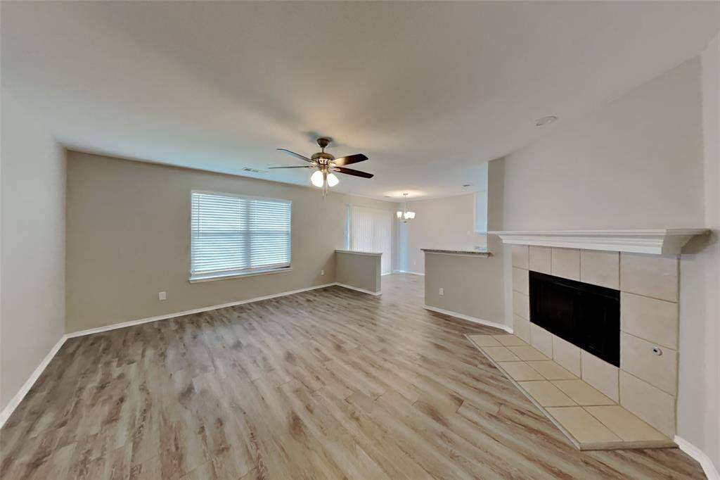 Fort Worth, TX 76244,4204 Highgate Road