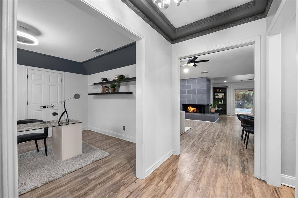 Plano, TX 75075,3112 Canterbury Drive