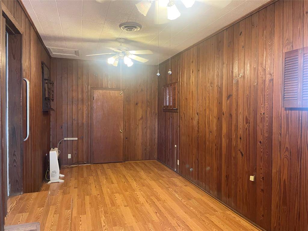 Graham, TX 76450,804 Kentucky Street