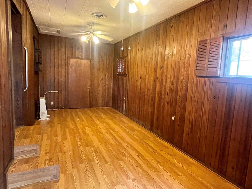 Graham, TX 76450,804 Kentucky Street