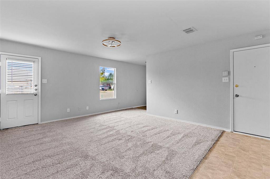 Crowley, TX 76036,500 Canvas Court