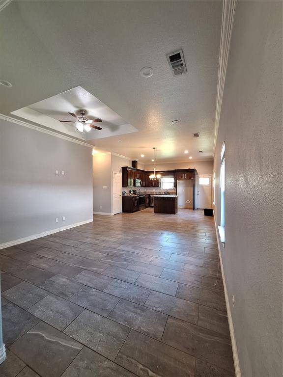 Dallas, TX 75212,4107 Canada Drive