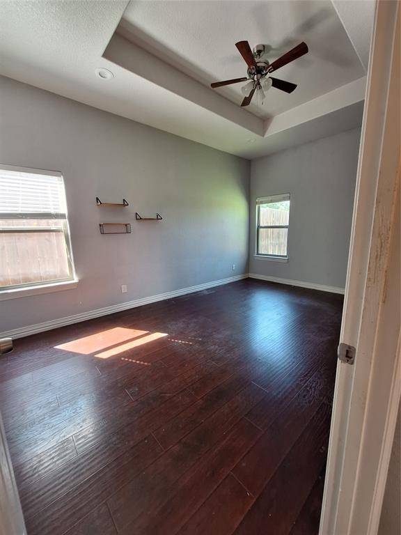 Dallas, TX 75212,4107 Canada Drive