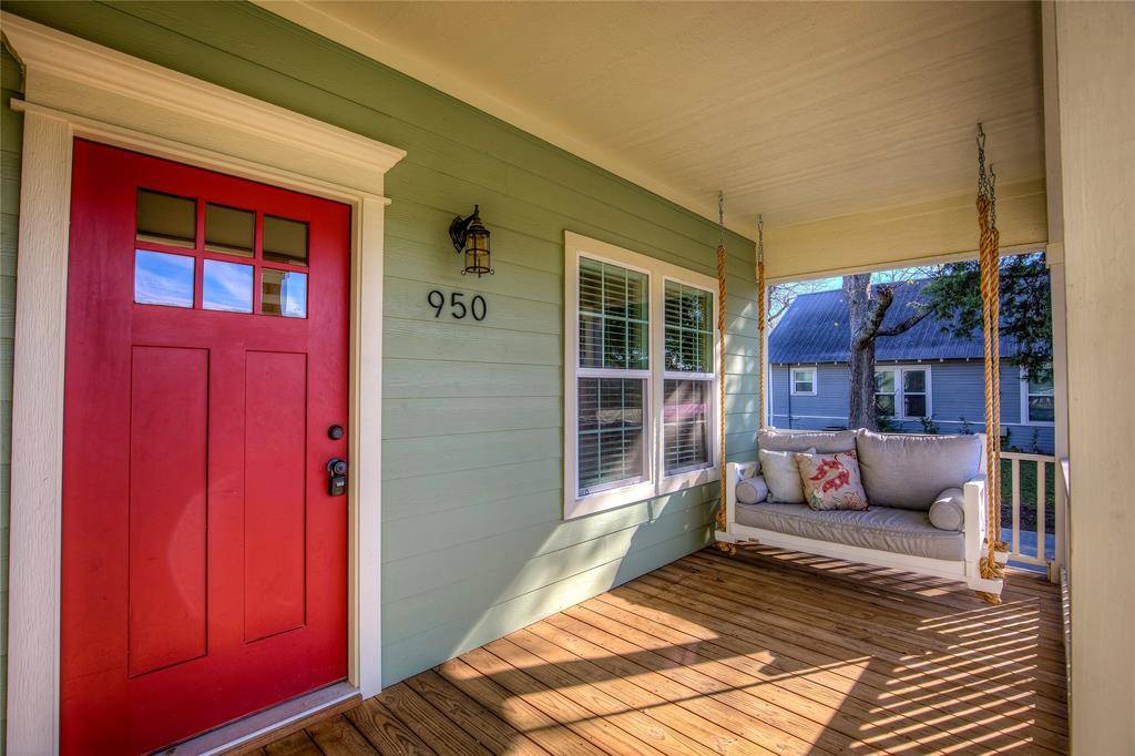 Sulphur Springs, TX 75482,950 Church Street