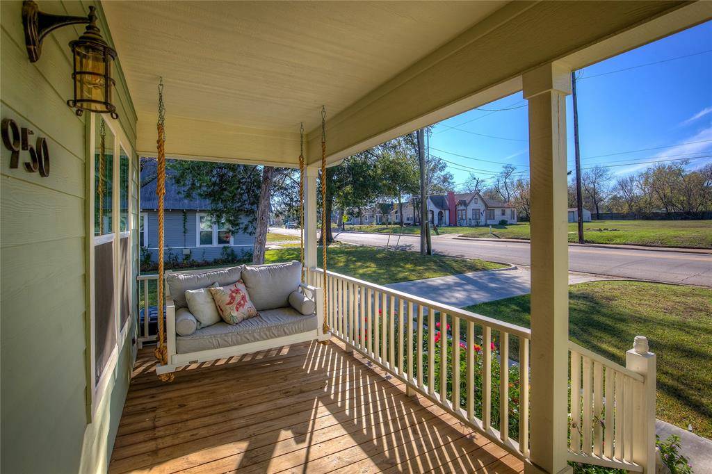 Sulphur Springs, TX 75482,950 Church Street