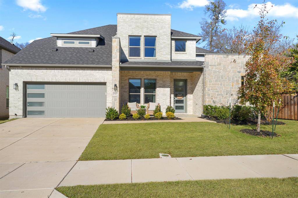 Melissa, TX 75454,1503 Birchwood Lane