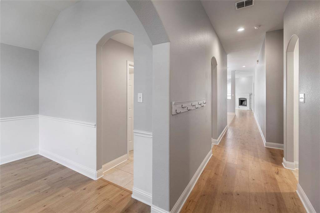 Fort Worth, TX 76244,4712 Daisy Leaf Drive