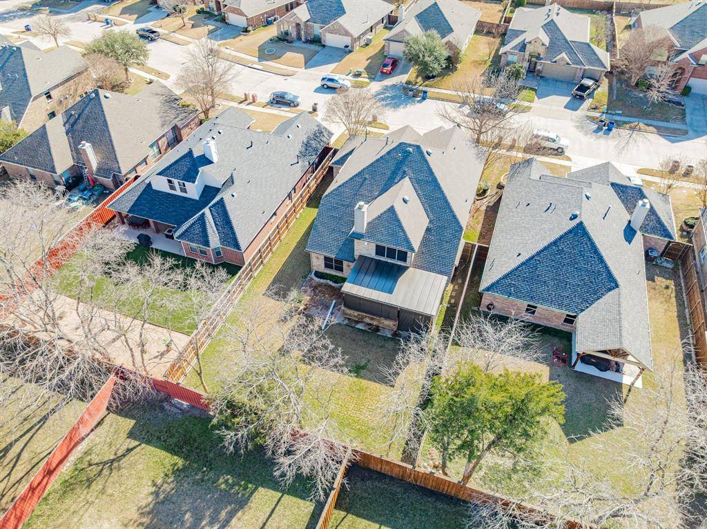 Wylie, TX 75098,2916 Preston Lane