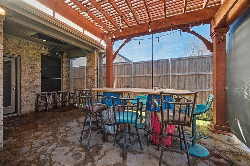 Wylie, TX 75098,2916 Preston Lane