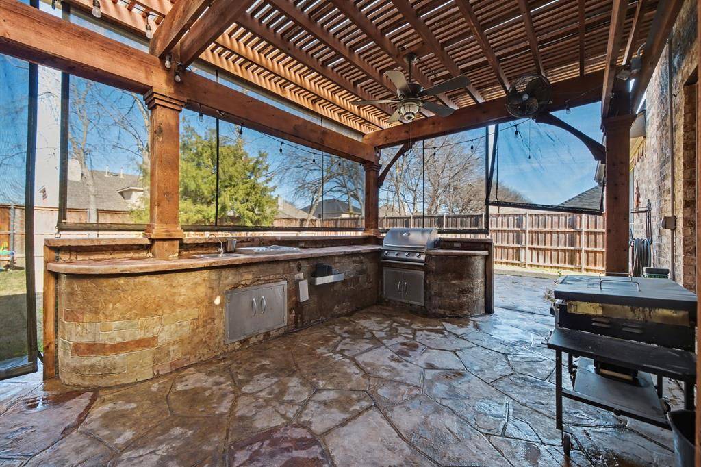 Wylie, TX 75098,2916 Preston Lane