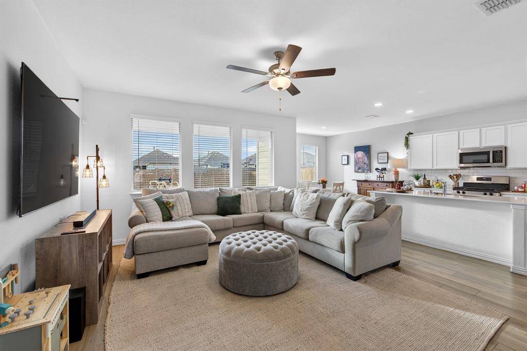 Fort Worth, TX 76052,14769 Mainstay Way