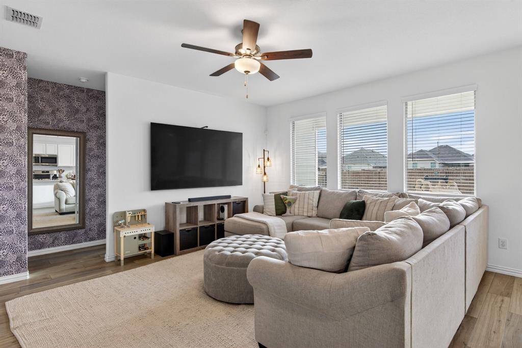 Fort Worth, TX 76052,14769 Mainstay Way