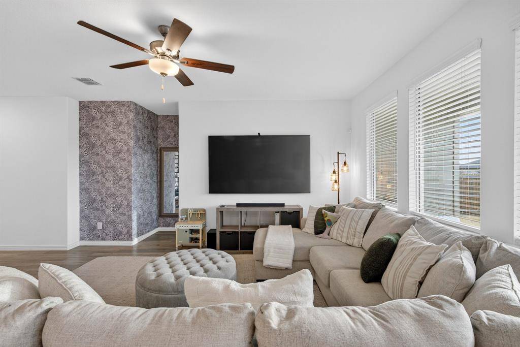 Fort Worth, TX 76052,14769 Mainstay Way