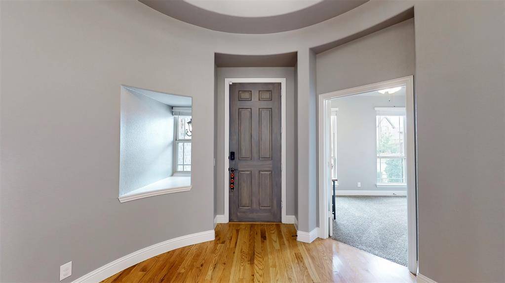 Fort Worth, TX 76131,544 Wildriver