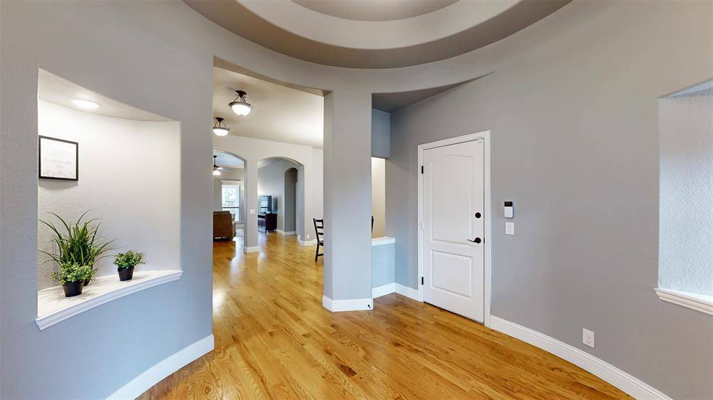 Fort Worth, TX 76131,544 Wildriver