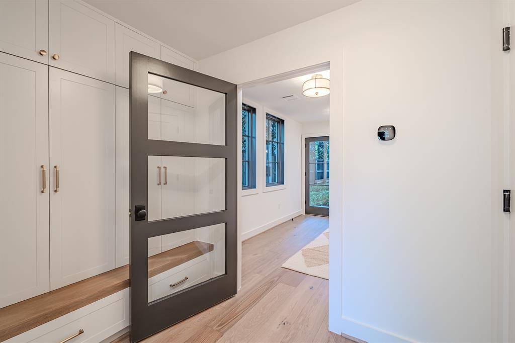 University Park, TX 75205,4128 University Boulevard #5