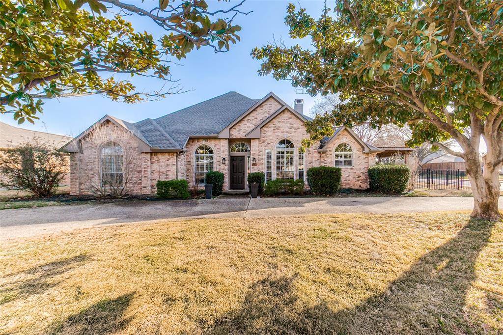Dallas, TX 75248,7320 Carta Valley Drive