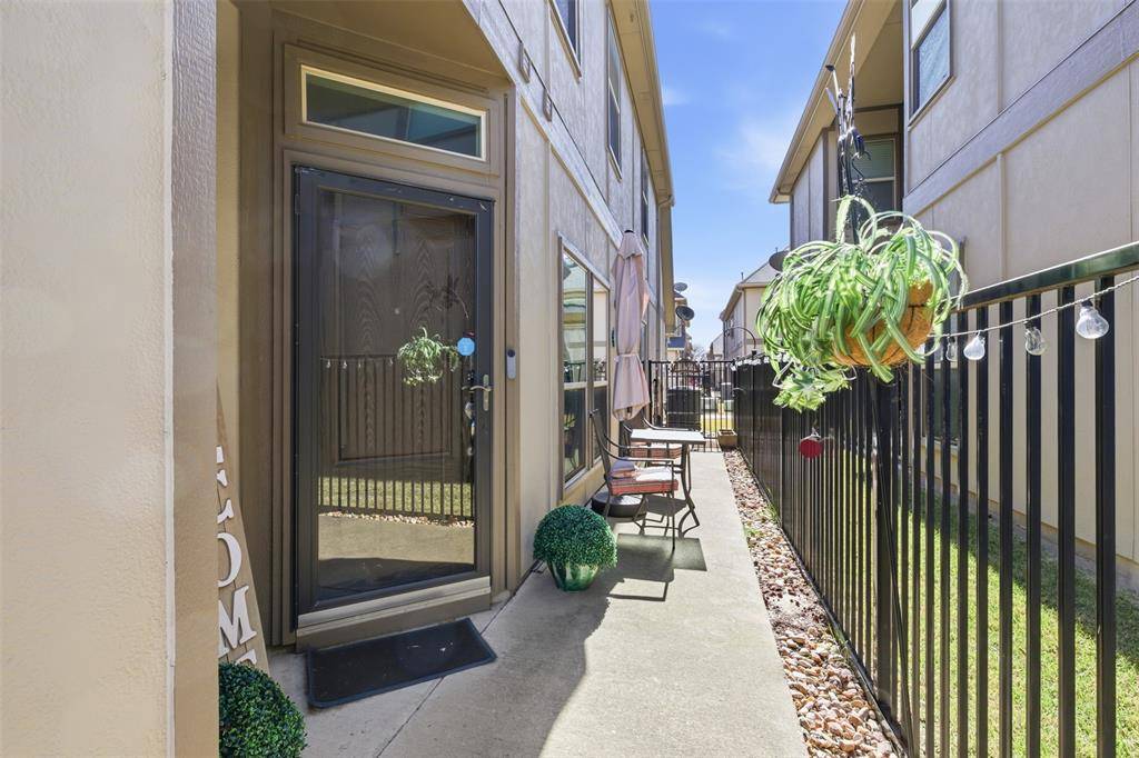 Mckinney, TX 75070,8713 Whitehead Street