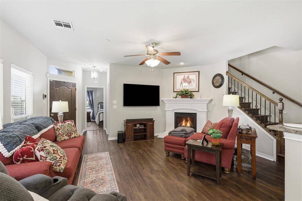 Mckinney, TX 75070,8713 Whitehead Street