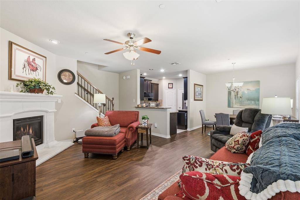 Mckinney, TX 75070,8713 Whitehead Street