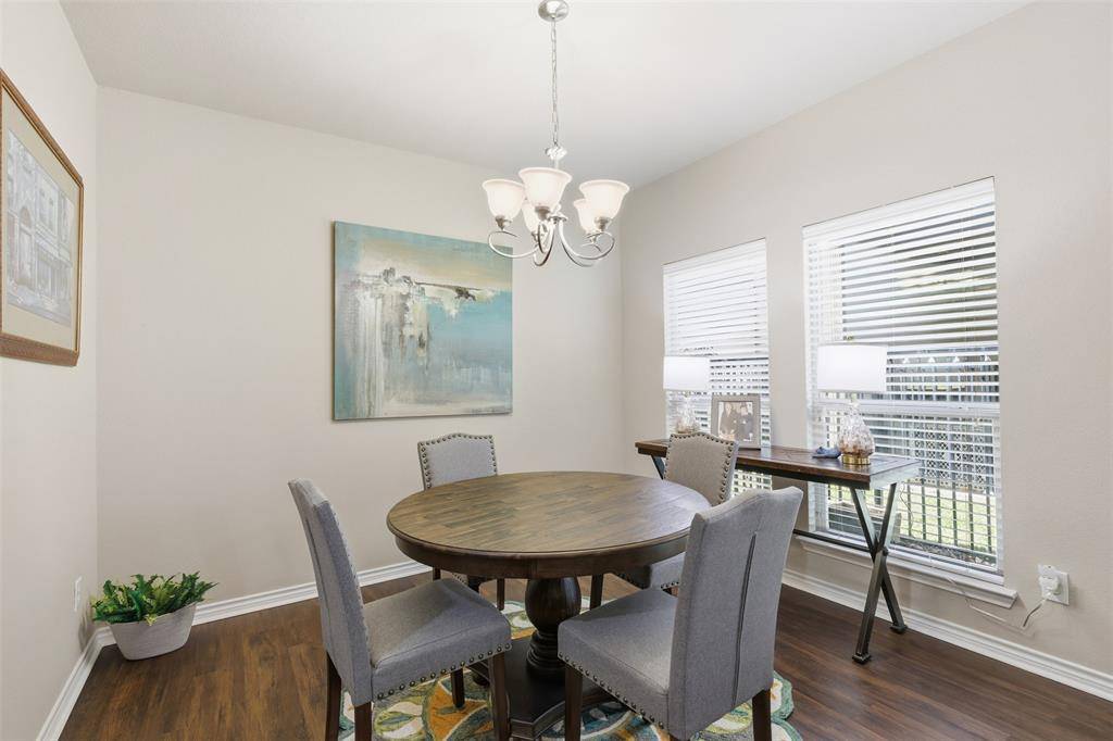 Mckinney, TX 75070,8713 Whitehead Street