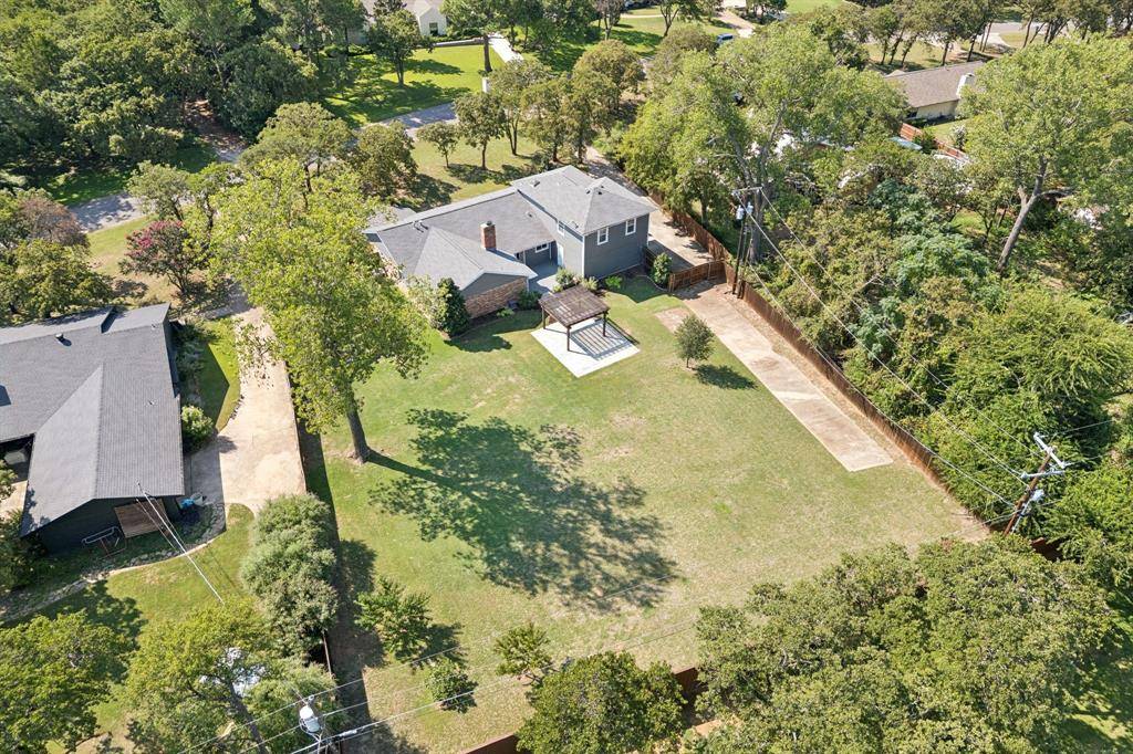 Keller, TX 76262,1006 Spanish Trail