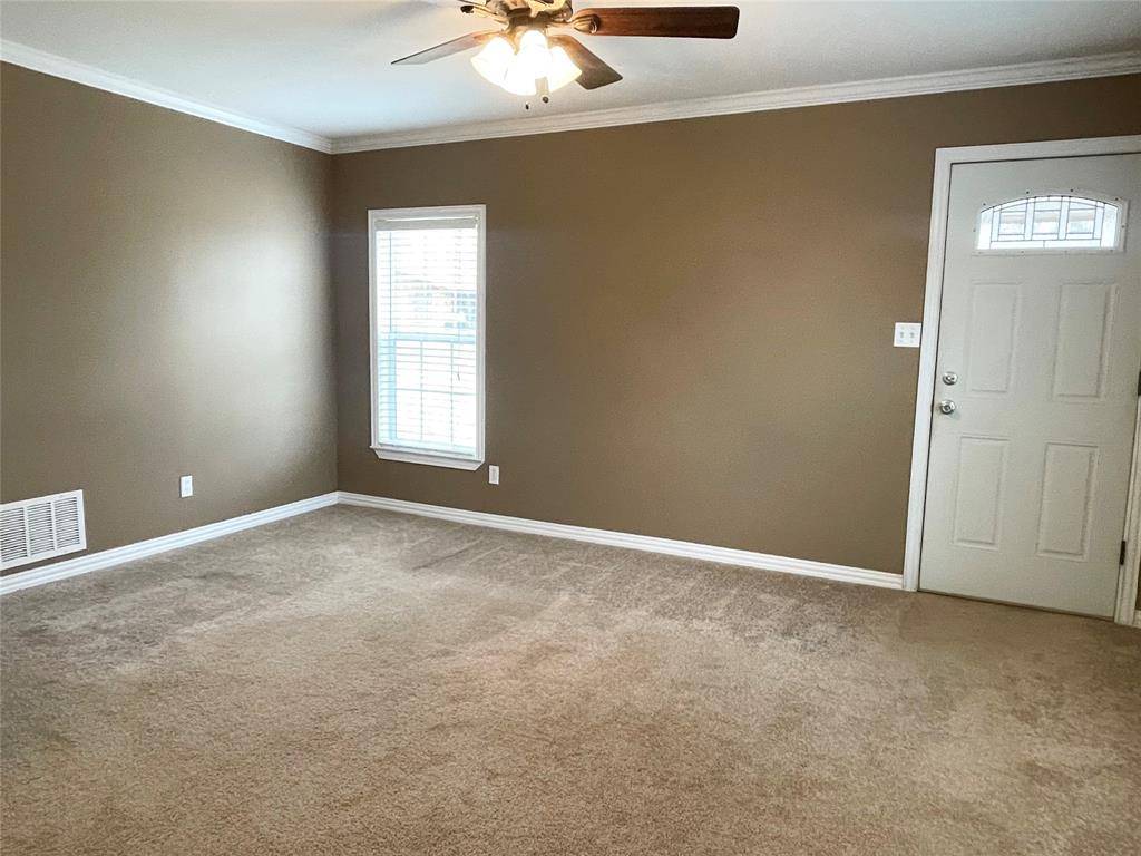 Graham, TX 76450,1335 Florea Street