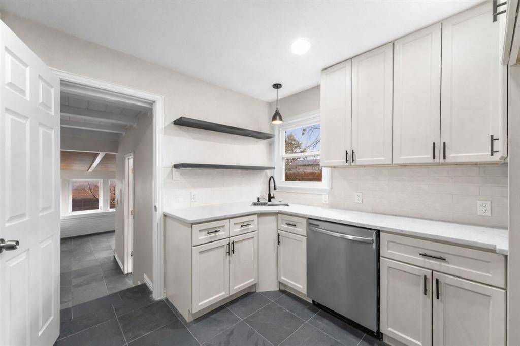 Dallas, TX 75208,311 N Tennant Street