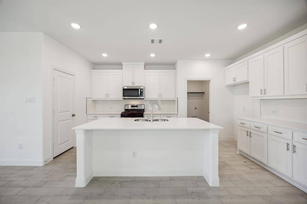 Weston, TX 75009,540 Chianti Drive