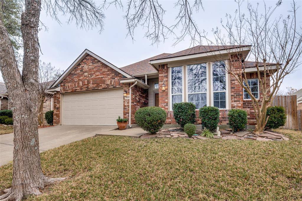 Dallas, TX 75249,8530 Quicksilver Drive