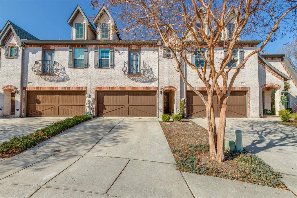 Mckinney, TX 75072,7433 Audelia Lane